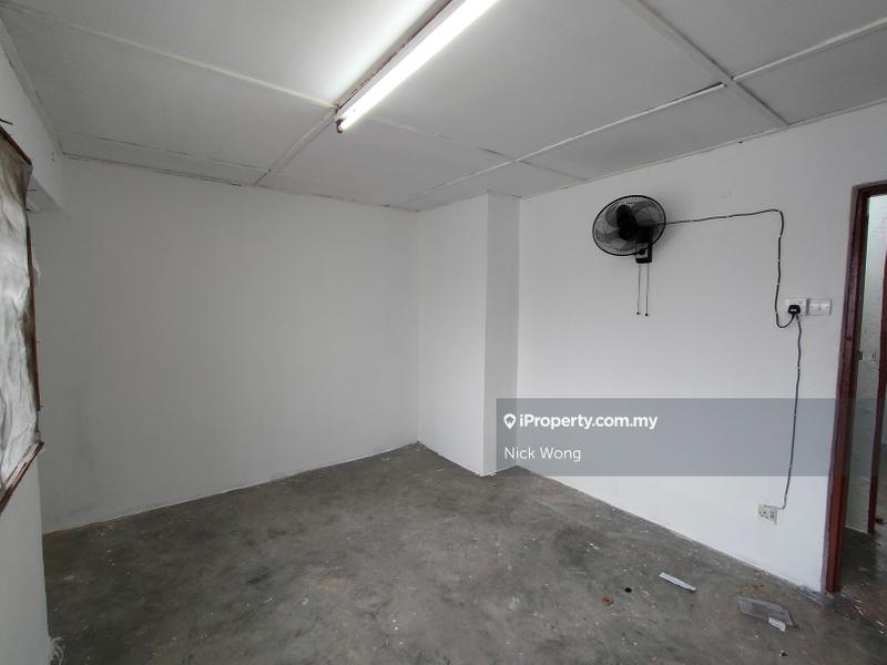 Rumah Teres 2-Tingkat untuk Disewa di Ampang, Ampang oleh Nick Wong - iProperty.com.my