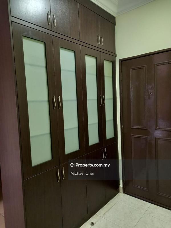 Condominium for Rent in Koi Tropika by Michael Chai - iProperty.com.my
