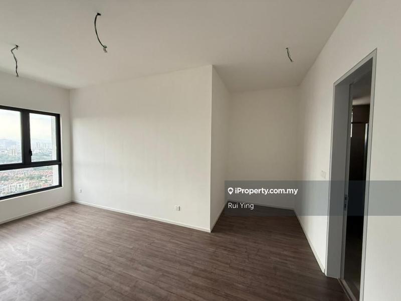 Kondominium untuk Dijual di Sunway Alishan Residences oleh Rui Ying - iProperty.com.my