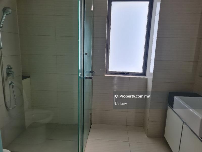 Service Residence for Rent in Reflection Residences by Liz Lew - iProperty.com.my