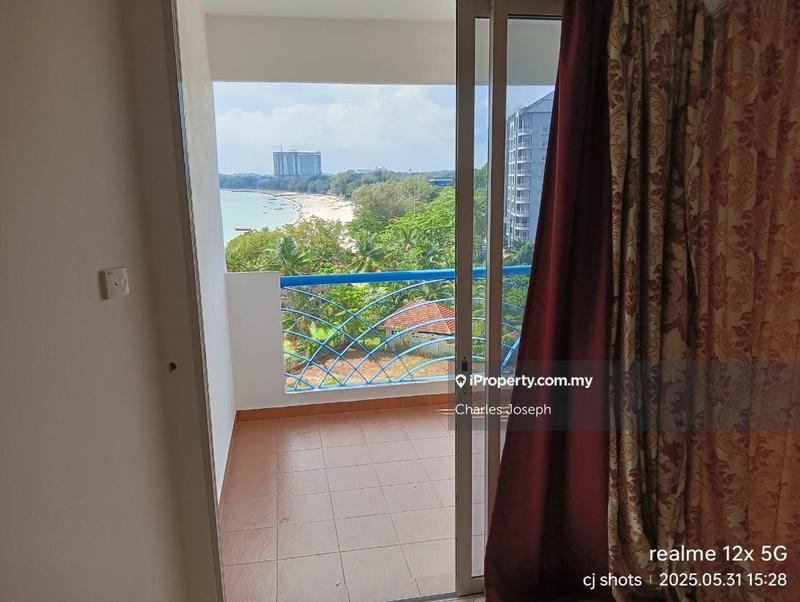 Condominium for Sale in Seri Bulan by Charles Joseph - iProperty.com.my