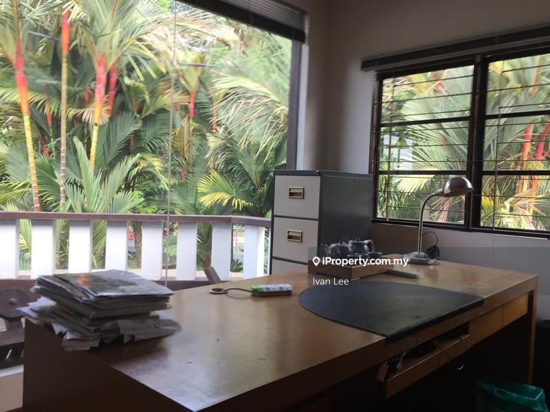 2-storey Terraced House for Sale in Batu 9, Cheras by Ivan Lee - iProperty.com.my