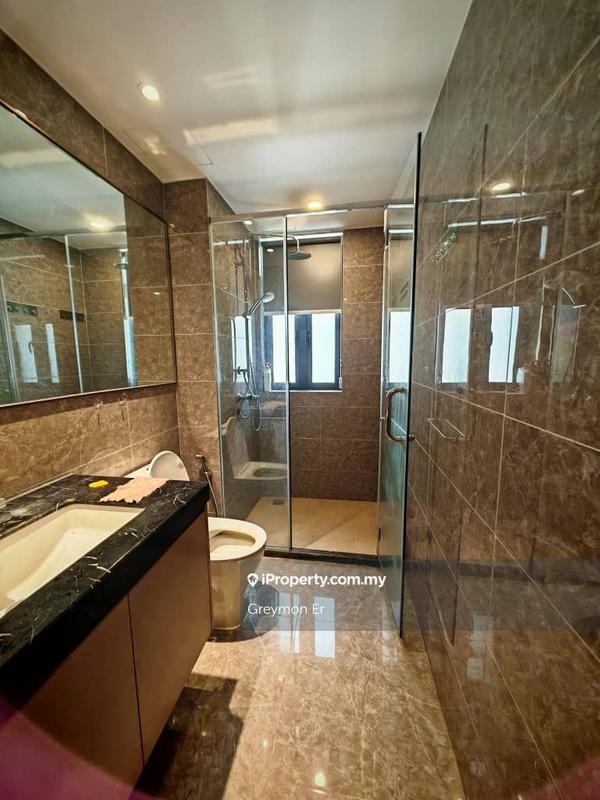 Condominium for Rent in R&F Princess Cove Phase 2-Seine Region by Greymon Er - iProperty.com.my