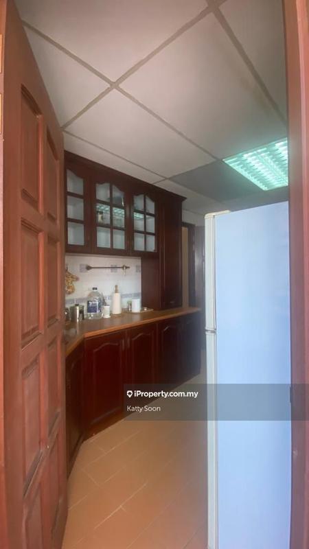 Apartment for Sale in Kasturi Klana Apartment by Katty Soon - iProperty.com.my