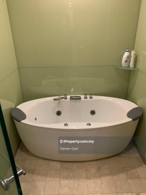 Service Residence for Sale in Vipod Residence by Darren Goh - iProperty.com.my