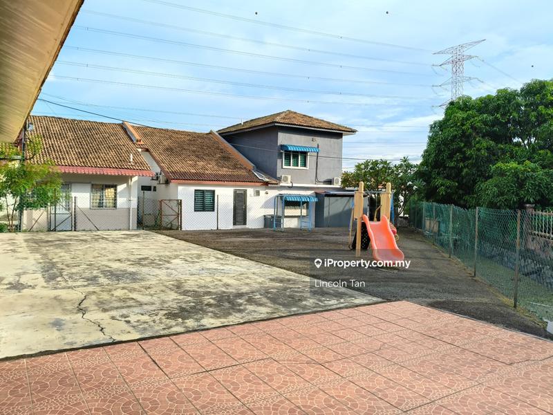 2-storey Terraced House for Sale in Taman Kajang Prima, Kajang by Lincoln Tan - iProperty.com.my