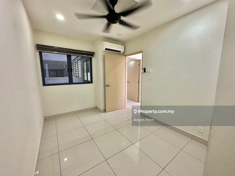 Residensi Servis untuk Disewa di Maisson oleh Adam Pern - iProperty.com.my
