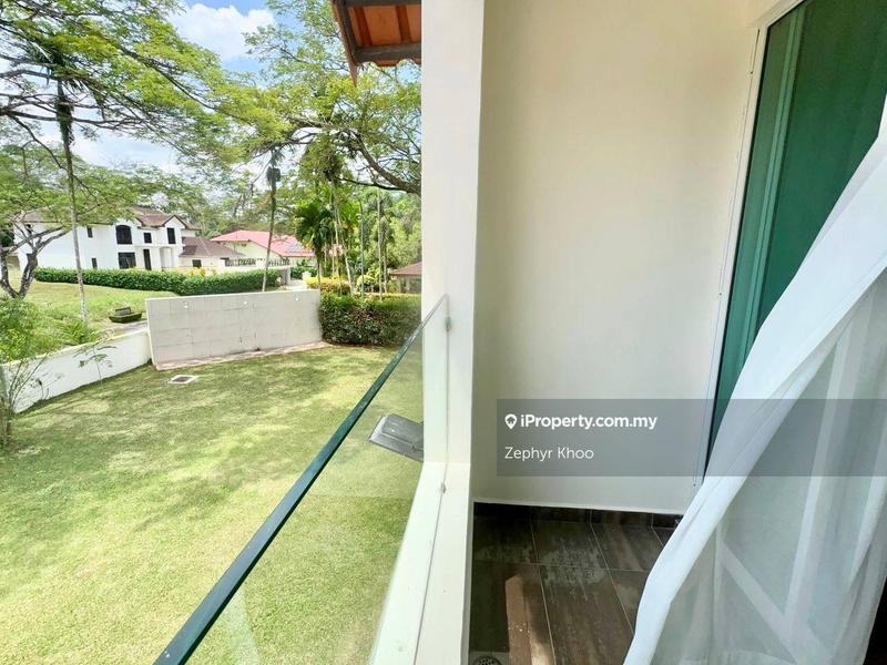 Bungalow House untuk Dijual di Leisure Farm, Gelang Patah oleh Zephyr Khoo - iProperty.com.my