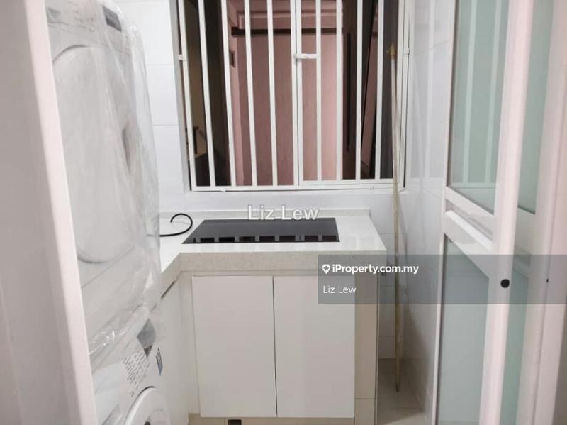 For Sale - Reflection Residences