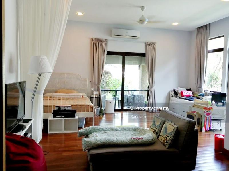 Banglo untuk Dijual di Pju 3, Tropicana oleh Reni Lim - iProperty.com.my