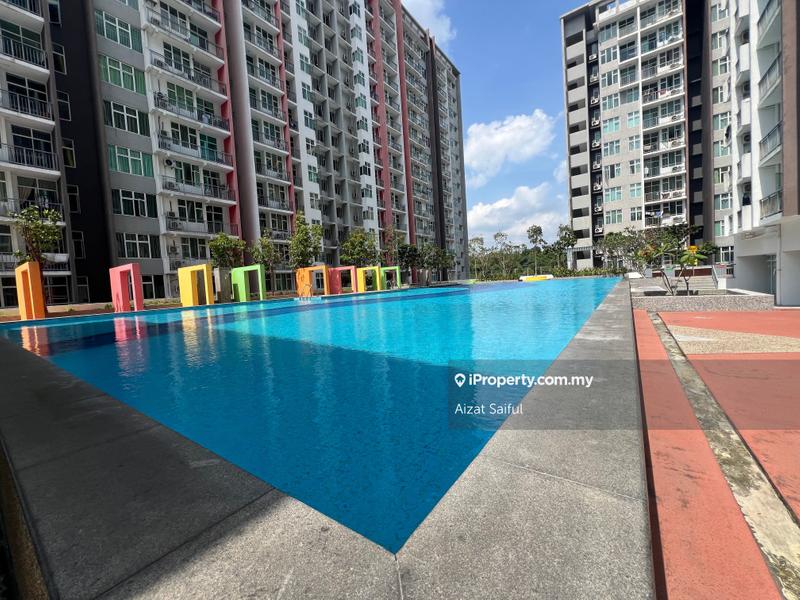 For Sale - Starz Valley