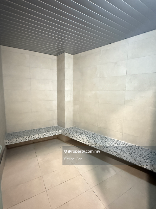 Semi-Detached House for Rent in Eco Ardence, Setia Alam by Celine Gan - iProperty.com.my