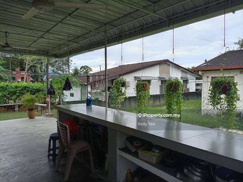Banglo untuk Dijual di Kulim, Kedah oleh Kelly Yee - iProperty.com.my