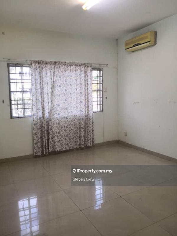 Banglo untuk Dijual di Taman Cheras, Cheras oleh Steven Liew - iProperty.com.my