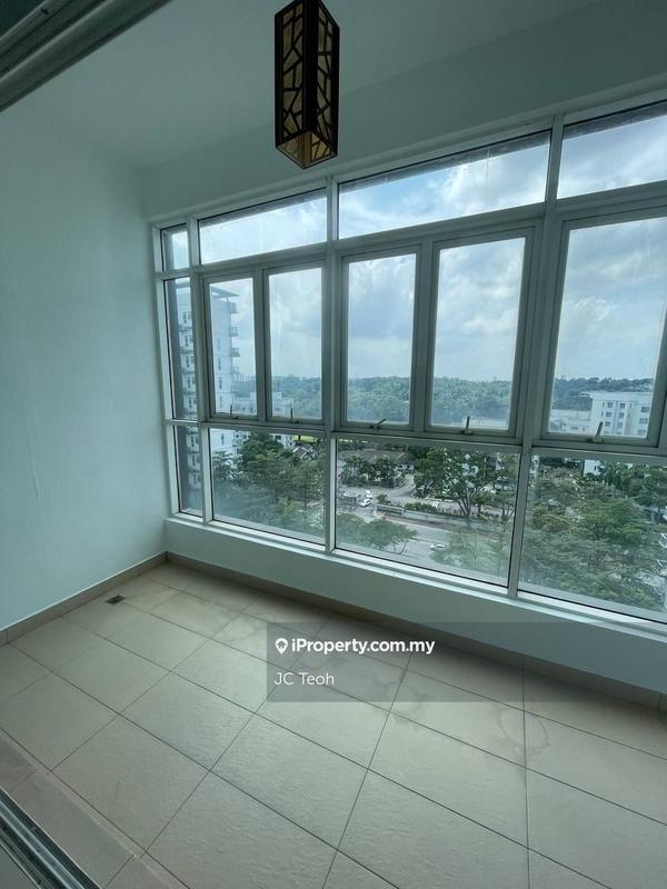 For Sale - Amaya Saujana