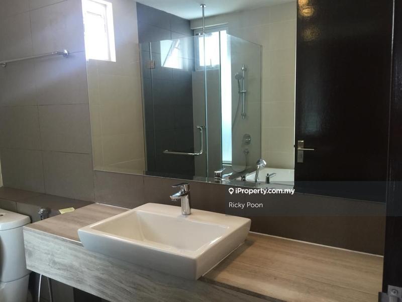 Kondominium untuk Dijual di Seringin Residences oleh Ricky Poon - iProperty.com.my