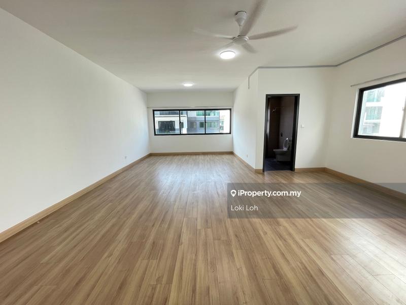 Rumah Berangkai 3 Tingkat untuk Disewa di Corner Hijauan Selayang Perdana Residensi Bluesky, Selayang oleh Loki Loh - iProperty.com.my