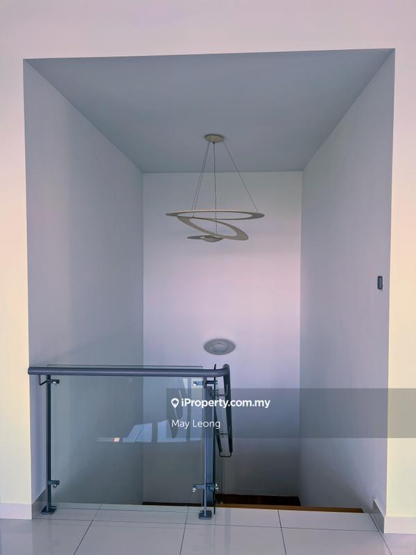 For Sale - The View @ Serai Saujana