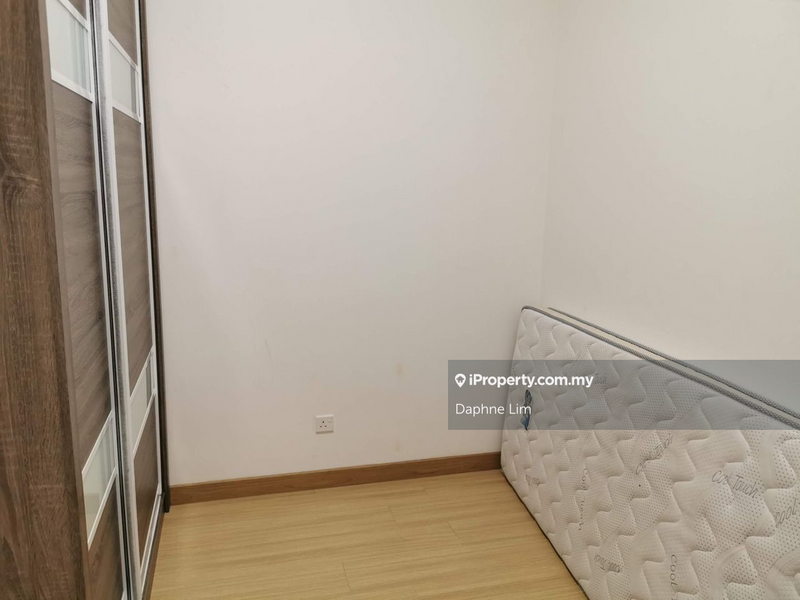 Service Residence for Sale in Desa Green by Daphne Lim - iProperty.com.my