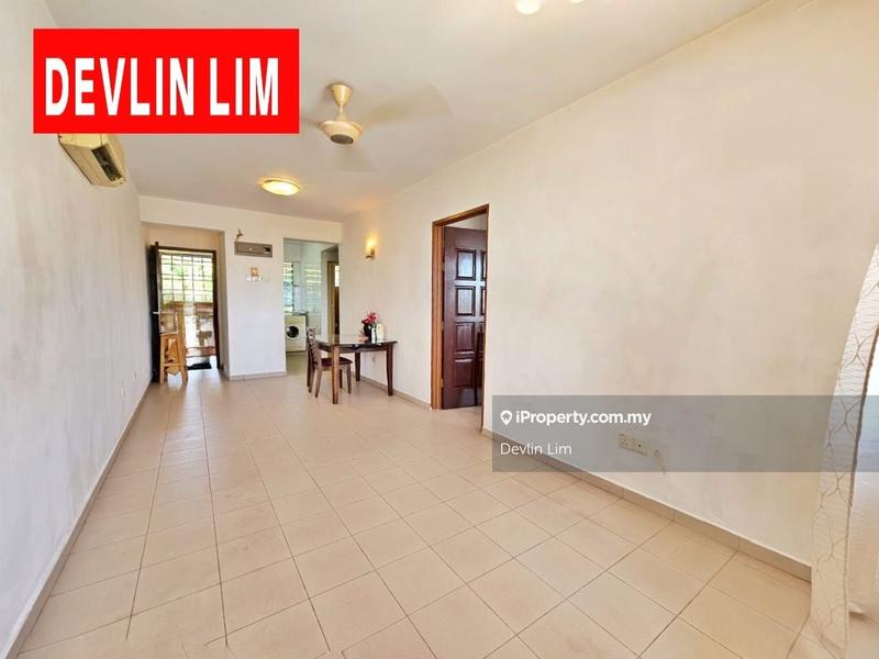 For Sale - Taman Erskine