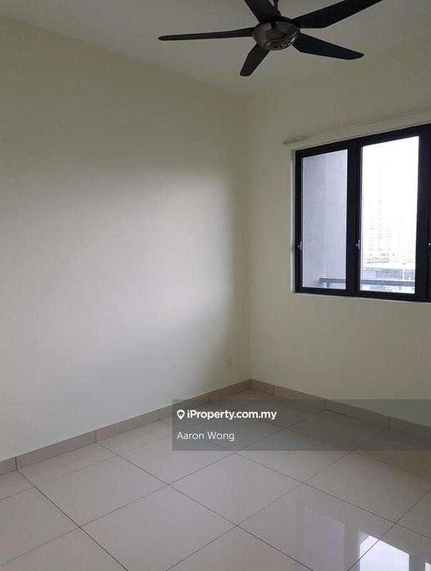 Condominium for Sale in Lido Residency by Aaron Wong - iProperty.com.my