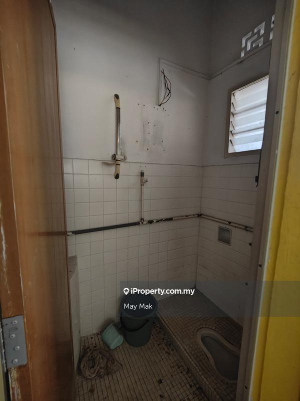 2-storey Terraced House for Sale in Ujong Pasir, Melaka by May Mak - iProperty.com.my