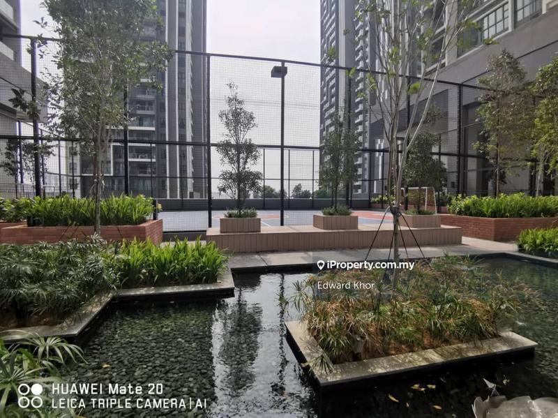 Service Residence for Sale in Citizen 2 by Edward Khor - iProperty.com.my