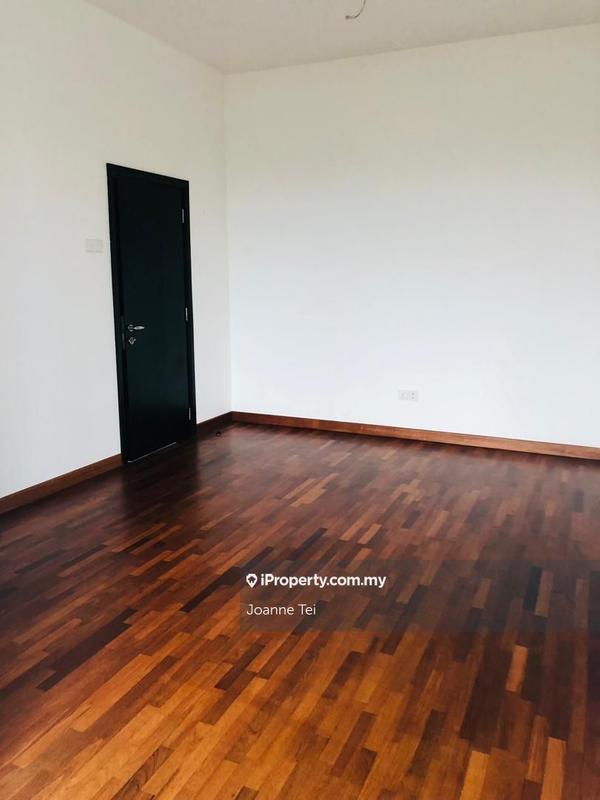 Semi-Detached House for Sale in Perdana Lakeview East, Cyberjaya by Joanne Tei - iProperty.com.my