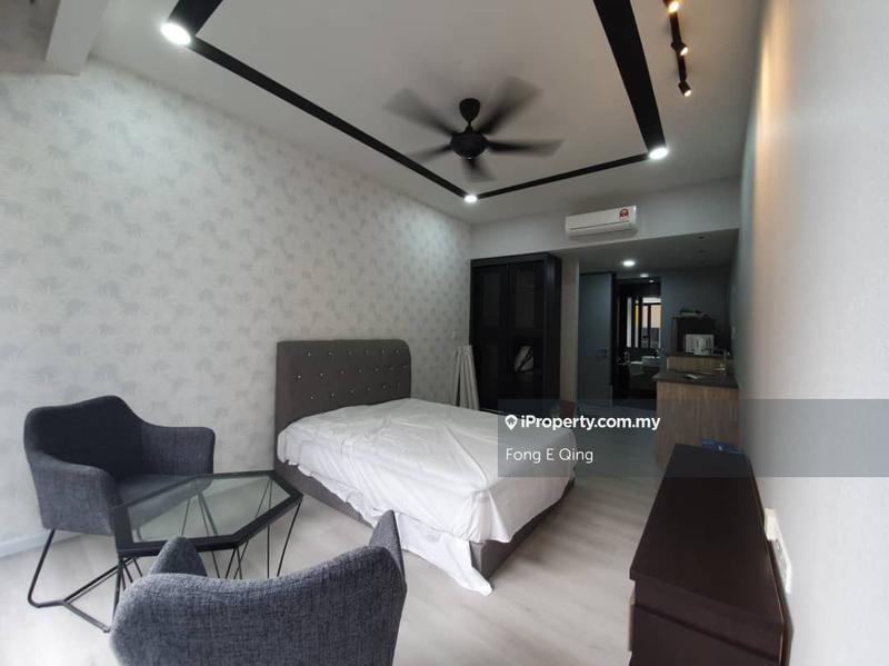 For Rent - Expressionz Professional Suites