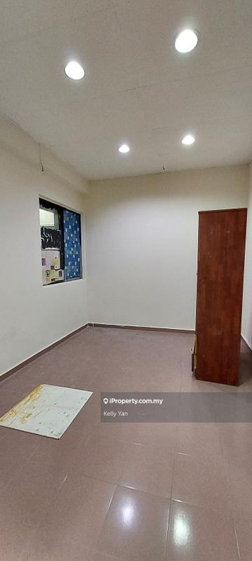 Shop-Office for Sale in Pandan Jaya, Ampang by Kelly Yan Kai Lit - iProperty.com.my