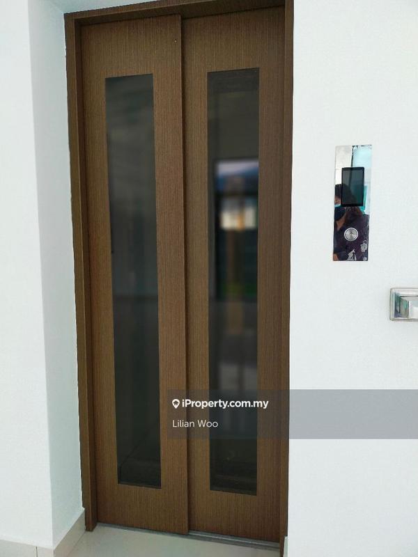 Bungalow House untuk Dijual di Bandar Sungai Long, Selangor oleh Lilian Woo - iProperty.com.my