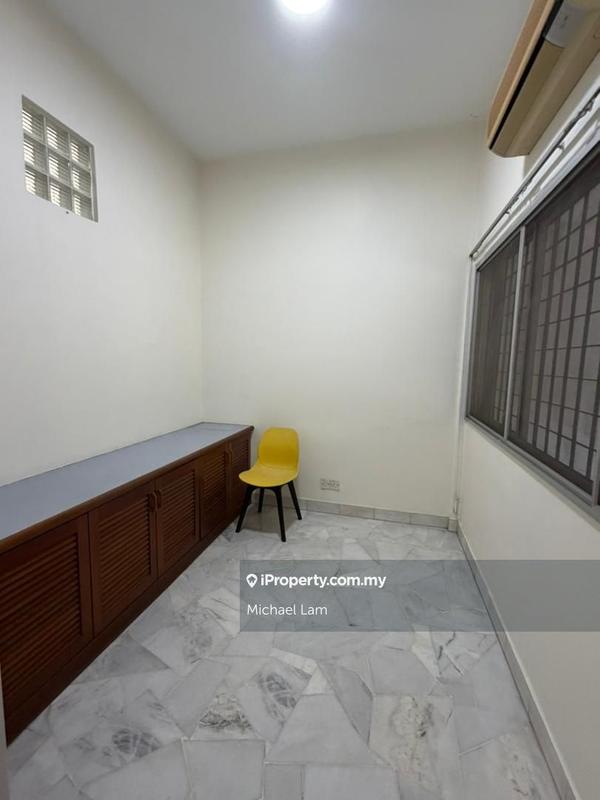 2-storey Terraced House for Sale in SS 23, Taman Sea, Petaling Jaya by Michael Lam - iProperty.com.my