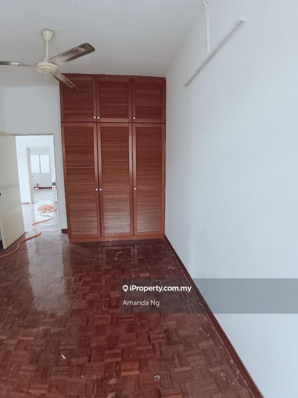 2-storey Terraced House for Rent in Bandar Utama 4, Bandar Utama by Amanda Ng - iProperty.com.my