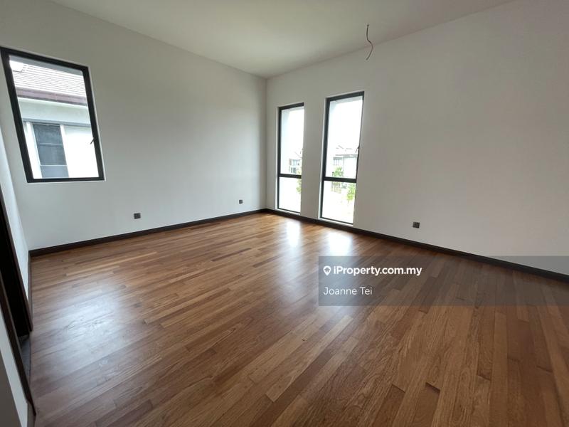Bungalow House untuk Dijual di Setia Eco Glades, Cyberjaya oleh Joanne Tei - iProperty.com.my