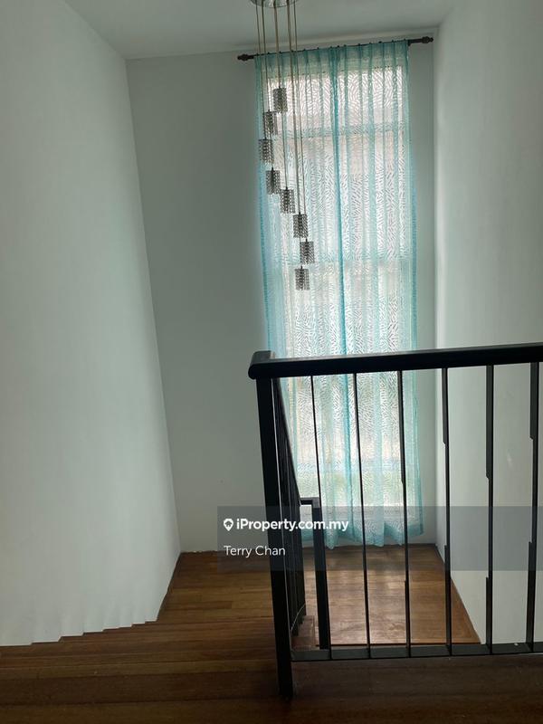 Bungalow House for Sale in Valencia, Sungai Buloh by Terry Chan - iProperty.com.my