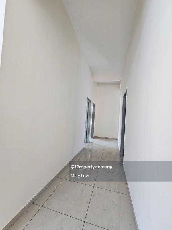 Semi-Detached House for Sale in Taman Alai Perdana, Alai by Mary Low - iProperty.com.my