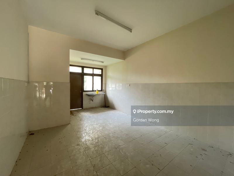 Rumah Berangkai 2 Tingkat untuk Dijual di Taman Mutiara Indah, Puchong oleh Gordan Wong - iProperty.com.my