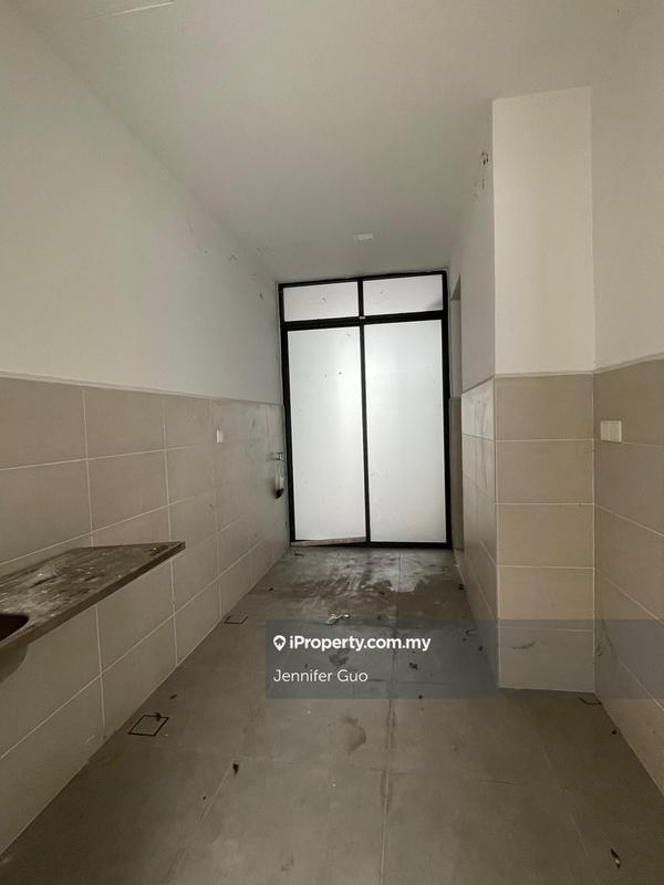 Rumah Berangkai 3 Tingkat untuk Dijual di Cyber 9, Cyberjaya oleh Jennifer Guo - iProperty.com.my