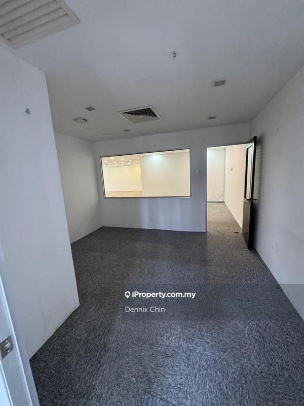 Office for Sale in KLCC, KL City Centre by Dennix Chin - iProperty.com.my