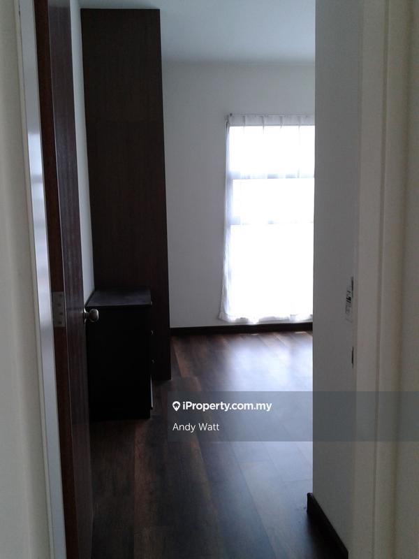 Service Residence for Sale in Acappella Residences by Andy Watt - iProperty.com.my