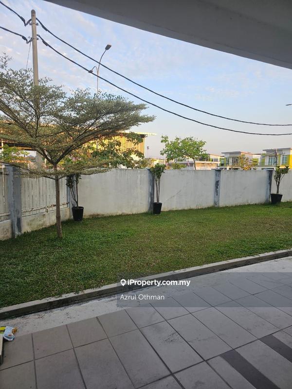 Banglo untuk Dijual di Taman Senawang Perdana, Senawang oleh Azrul Othman - iProperty.com.my