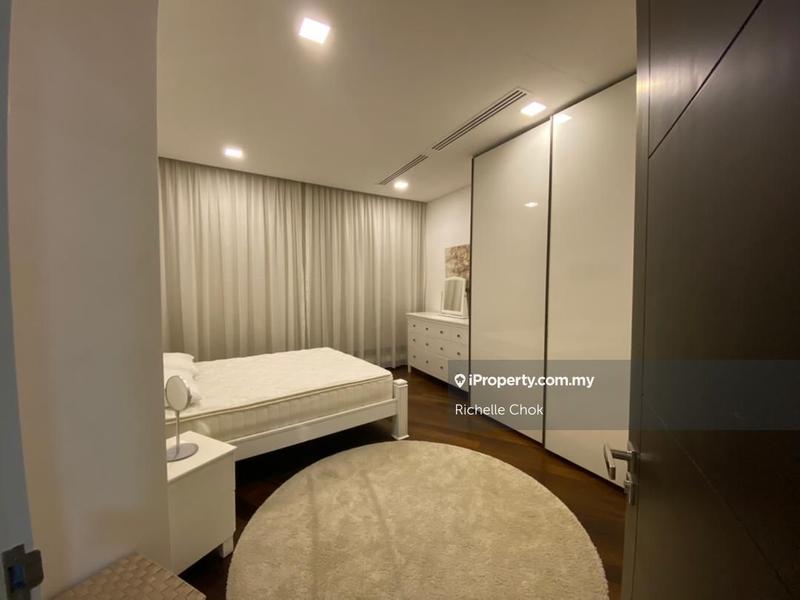 For Rent - Banyan Tree Signatures