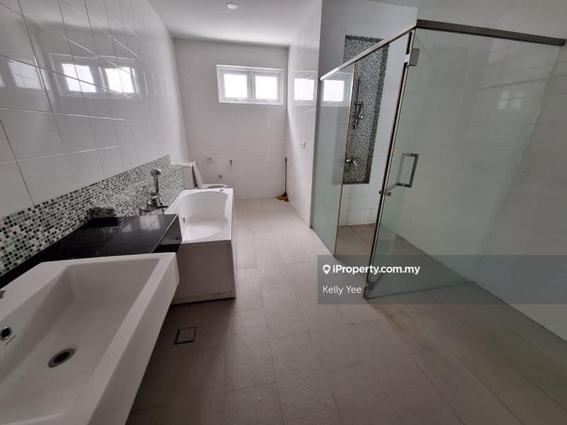 Rumah Teres 3-Tingkat untuk Dijual di Tanjung Bungah, Penang oleh Kelly Yee - iProperty.com.my