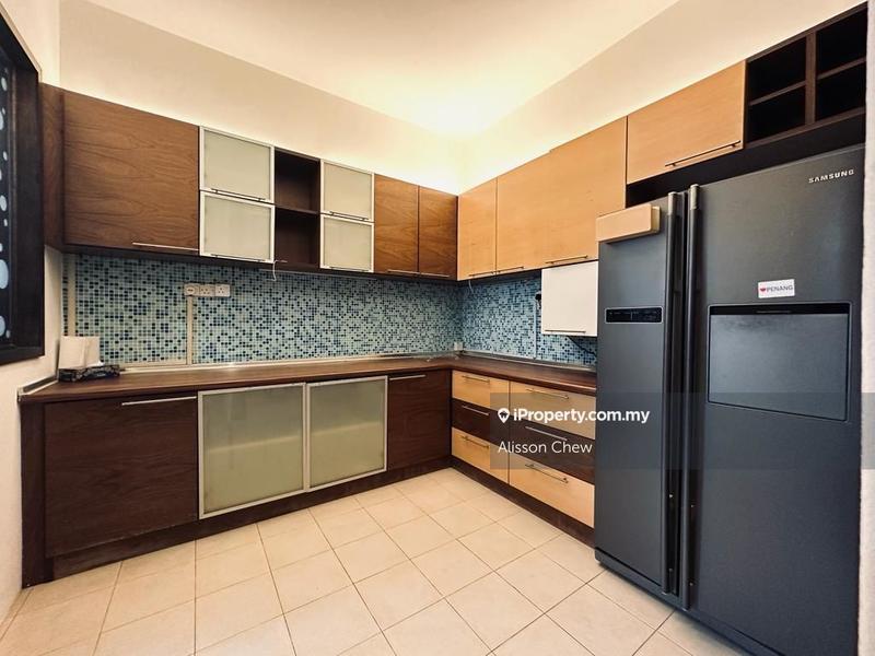 3-storey Terraced House for Sale in Tanjong tokong, Tanjung Tokong by Alisson Chew - iProperty.com.my