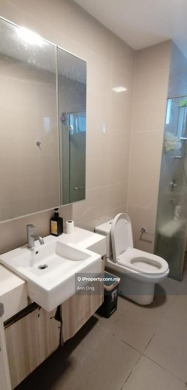 Condominium for Sale in Sixceylon by Ann Ong - iProperty.com.my