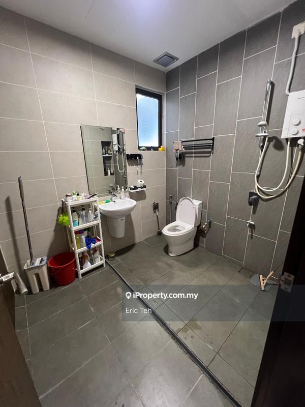 2-storey Terraced House for Sale in Bandar Bukit Raja, Klang by Eric Teh - iProperty.com.my