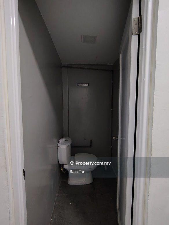 For Sale - Salak South Garden Kuala Lumpur