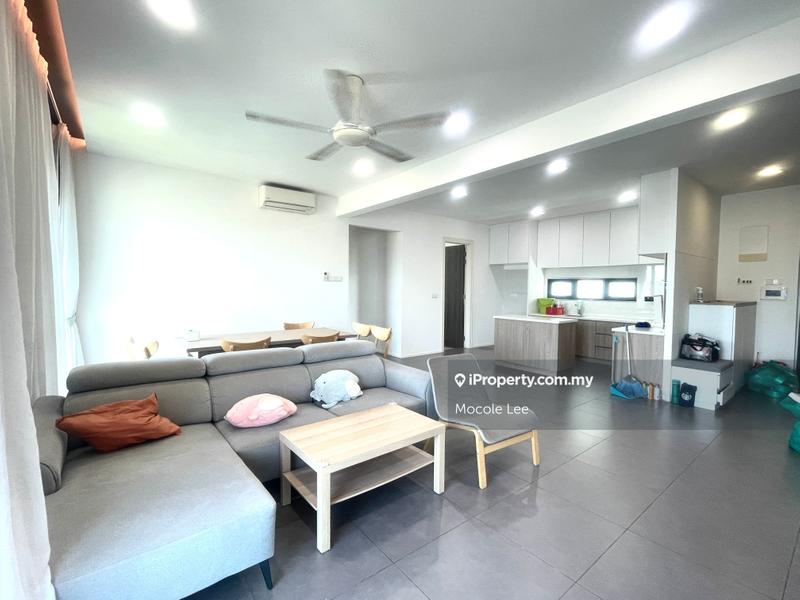 For Sale - Middleton