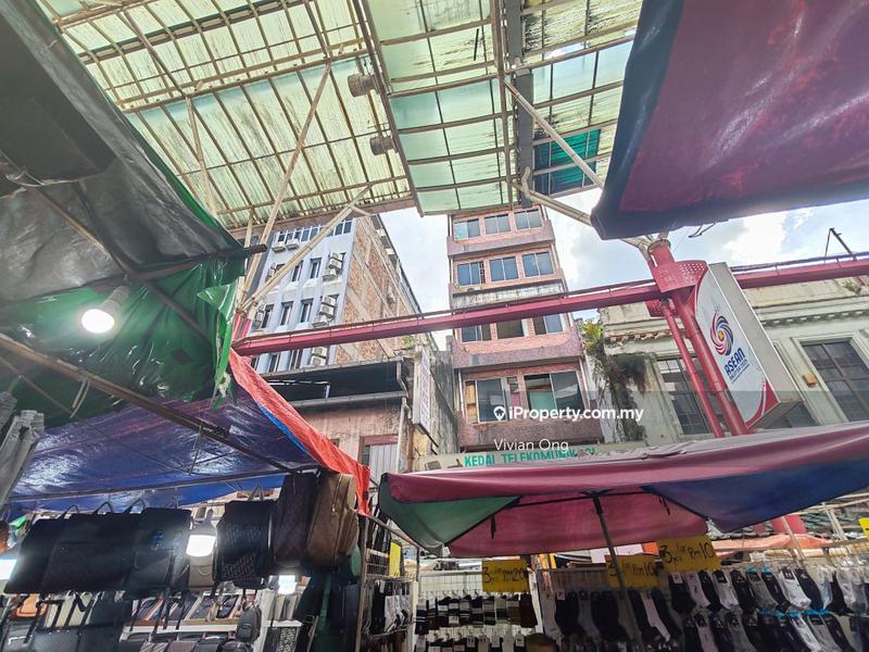 Kedai untuk Dijual di KLCC, KL City Centre oleh Vivian Ong - iProperty.com.my