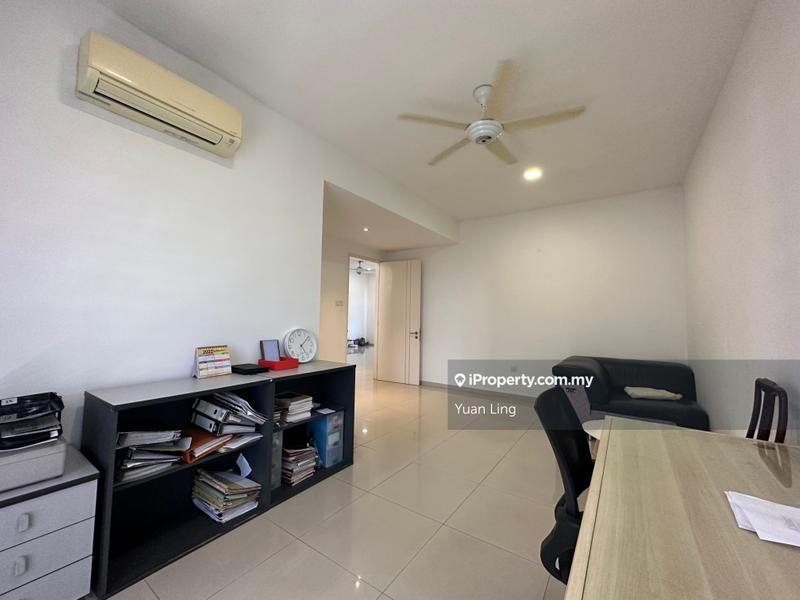 Banglo untuk Dijual di D'alpinia, Puchong oleh Yuan Ling - iProperty.com.my
